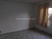 Casa en Arriendo, Las Delicias, Barranquilla