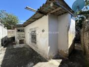 Casa en Arriendo, Las Delicias, Barranquilla