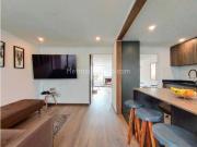 Casa en Arriendo, Las Delicias, Chía