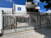 Casa en arriendo Las Delicias, El Recreo, Barranquilla,...
