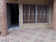 Casa en Arriendo, LAS DELICIAS Norte, Cali