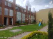 Casa en Arriendo, Las Delicias Norte, Chía