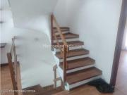 Casa en Arriendo, Las Delicias Norte, Chía