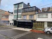 Casa en Arriendo, Las Ferias, Bogotá D.C Casa en Arriendo, Las Ferias, Bogotá D.C