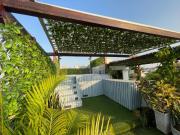 Casa en arriendo Las Gaviotas, De La Virgen Y Turística