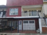 Casa en Arriendo, Las Granjas, Cali