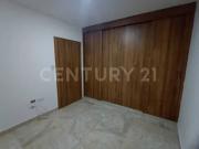 Casa en arriendo Las Granjas, Occidente