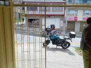 Casa en Arriendo, Las Guacamayas, Bogotá D.C