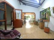 Casa en Arriendo, Las Lomas, Medellín