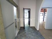 Casa en Arriendo, LAS LOMAS NO 1, Medellín