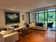 Casa en arriendo Las Lomas, Suroriente