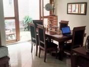 Casa en arriendo Las Lomas, Suroriente