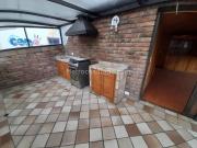 Casa en Arriendo, LAS MARGARITAS, Bogotá D.C