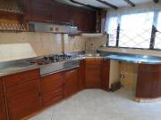 Casa en Arriendo, LAS MARGARITAS, Bogotá D.C