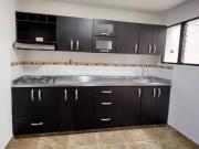 Casa en Arriendo, Las Margaritas, Envigado Casa en Arriendo, Las Margaritas, Envigado