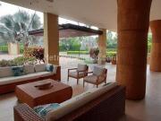 Casa en Arriendo, Las Mercedes, Anapoima