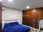 Casa en Arriendo, Las Mercedes, Barranquilla