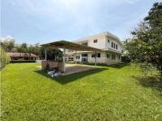 Casa en Arriendo, Las Mercedes, Jamundi