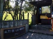 Casa en arriendo Las Mercedes, La Calera, Cundinamarca,...