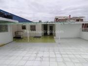 Casa en Arriendo, Las Orquideas, Bogotá D.C Casa en Arriendo, Las Orquideas, Bogotá D.C