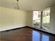 Casa en arriendo Las Palmas, Centro