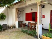 Casa en arriendo Las Palmas, Localidad Sur Oriente