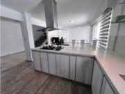 Casa en Arriendo, Las Palmas, Medellín