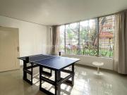 Casa en Arriendo, Las Palmas, Medellín