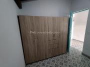 Casa en Arriendo, Las Palmas, Medellín
