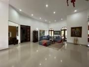 Casa en Arriendo Las Palmas Medellín