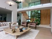 Casa en Arriendo Las Palmas Medellín