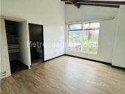 Casa en Arriendo, Las Palmas, Medellín