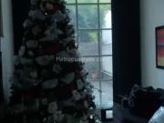 Casa en Arriendo, Las Palmas, Medellín