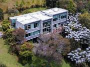 Casa en Arriendo, Las Palmas, Medellín