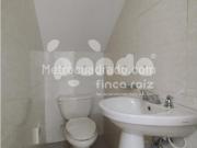 Casa en Arriendo, Las Palmas, Medellín