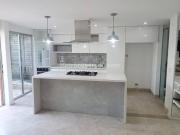Casa en Arriendo, Las Palmas, Medellín