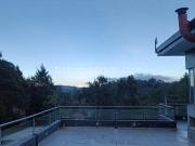 Casa en Arriendo, Las Palmas, Medellín