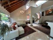 Casa en Arriendo, Las Palmas, Medellín