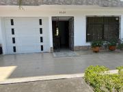 Casa en arriendo Las Quintas De Don Simón, Sur