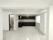 Casa en arriendo Las Quintas De Don Simón, Sur