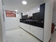 Casa en Arriendo, Las Santas, Medellín