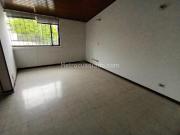 Casa en Arriendo, Las Villas, Bogotá D.C