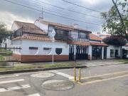 Casa en Arriendo, Las Villas, Bogotá D.C