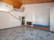 Casa en Arriendo, Las Villas, Bogotá D.C Casa en Arriendo, Las Villas, Bogotá D.C