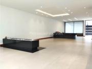 Casa en Arriendo, Las Villas, Bogotá D.C