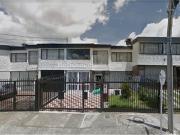 Casa en Arriendo, LAS VILLAS, Bogotá D.C