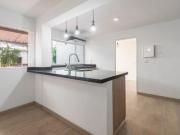 Casa en arriendo Las Villas, Noroccidente