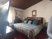 Casa en arriendo Las Villas, Noroccidente