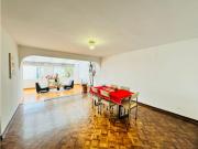 Casa en arriendo Las Villas, Noroccidente