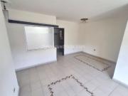 Casa en Arriendo, Laureles Estadio, Medellín